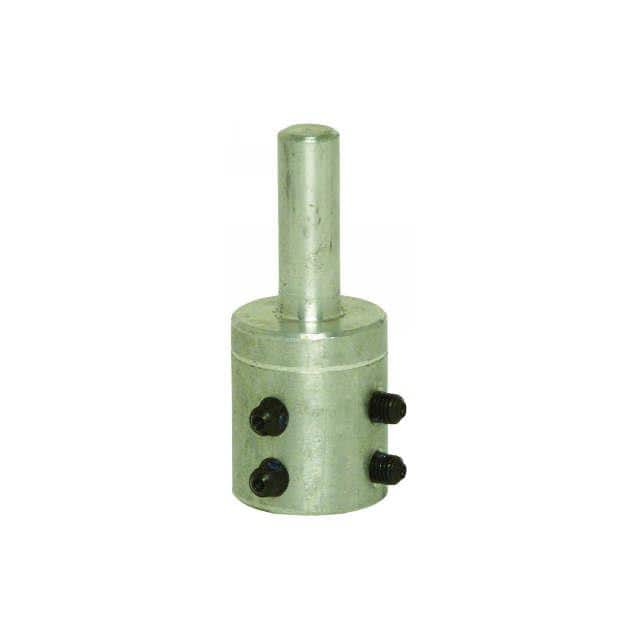 32003168-002/U product image