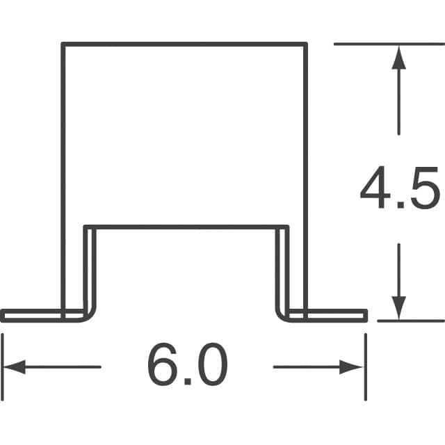 55510-004