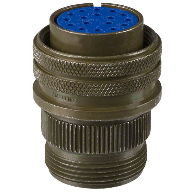 97-3106A-20-29S product image
