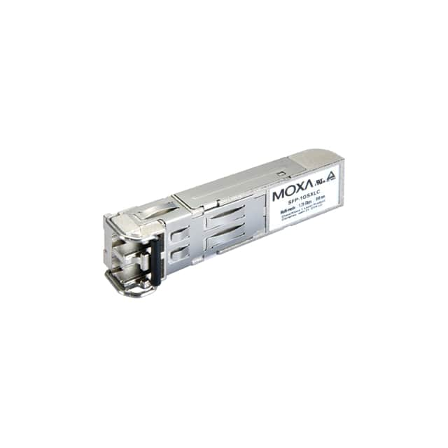 SFP-1GLSXLC-T