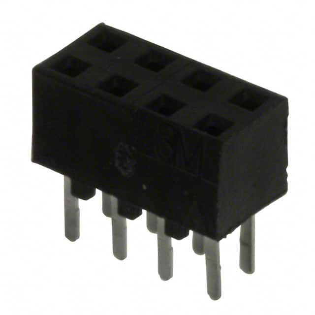 150208-6002-TB product image