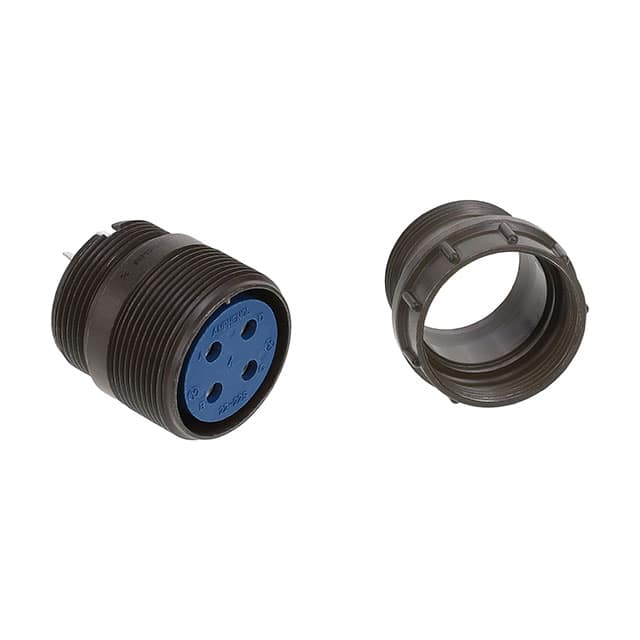 97-3101A22-22S product image