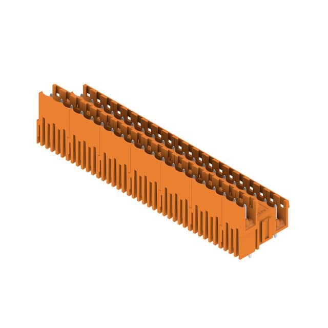 1725830000 product image
