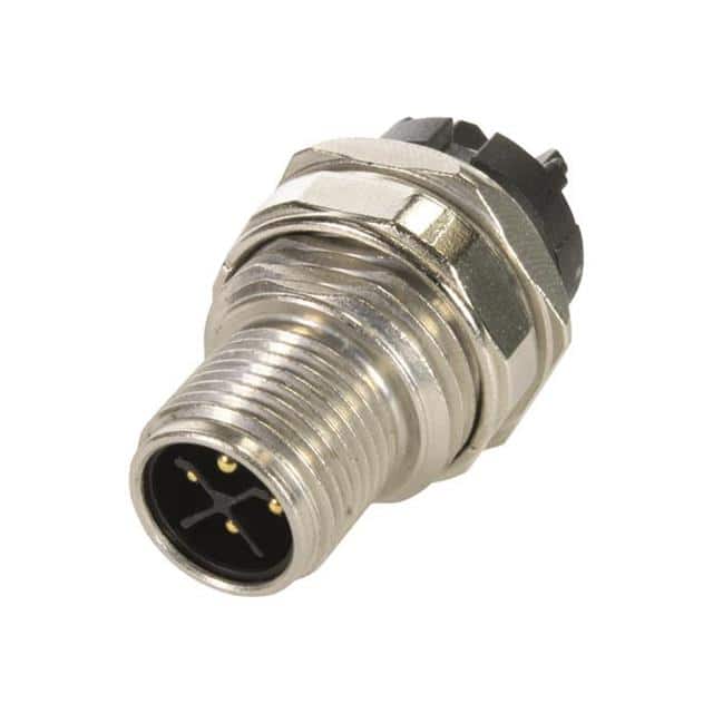 21033091430 product image