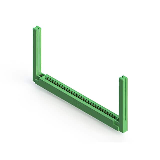 305-058-521-258 product image