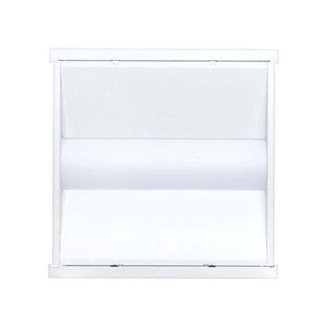 31293110558 product image