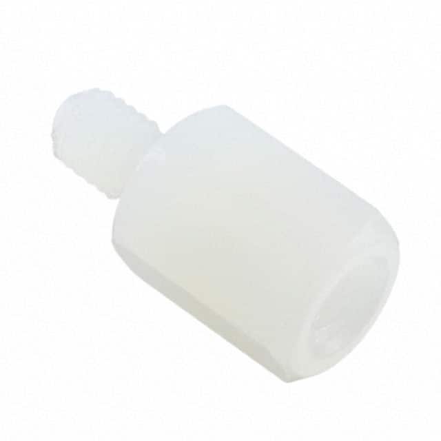 4502-440-N product image