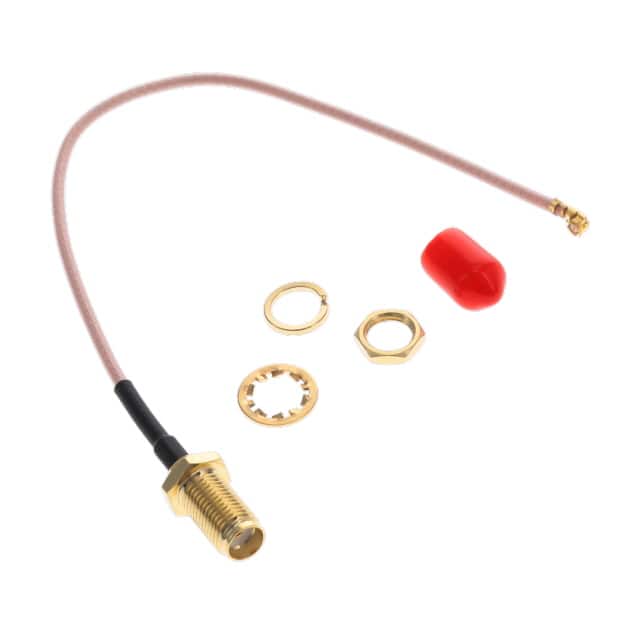 CI1503S0000 product image