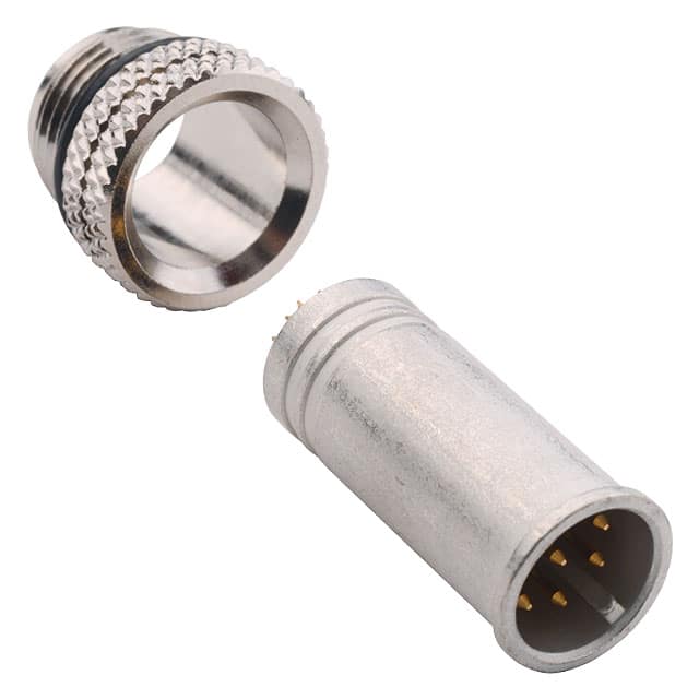 858-008-103RLS4 product image