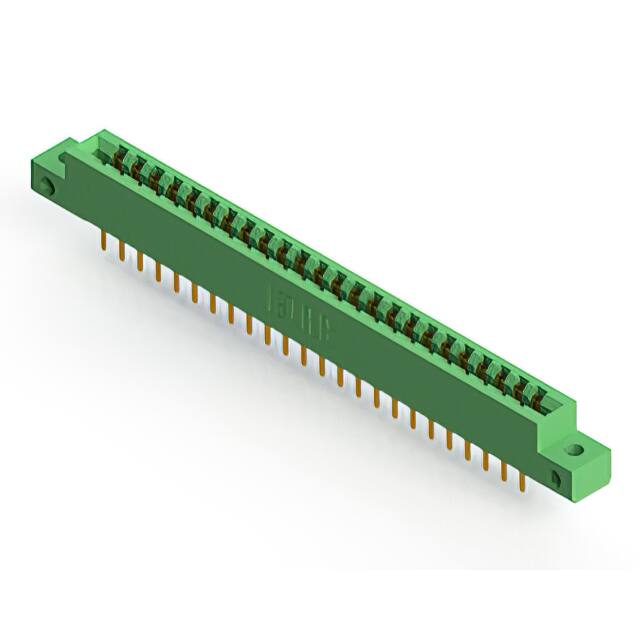 305-048-520-512 product image