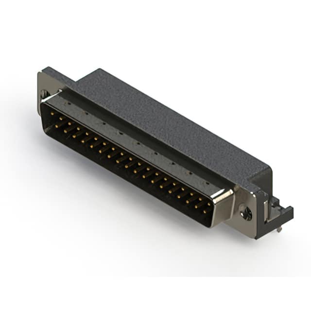 621-037-260-032 product image