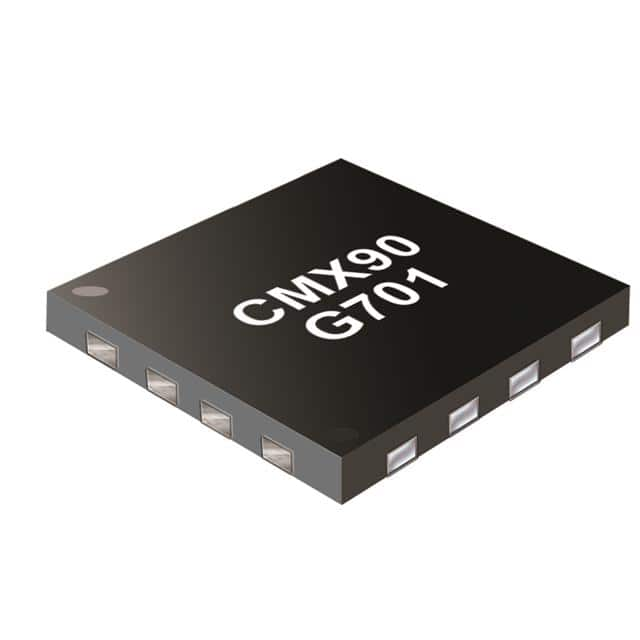 CMX90G701QF-R705