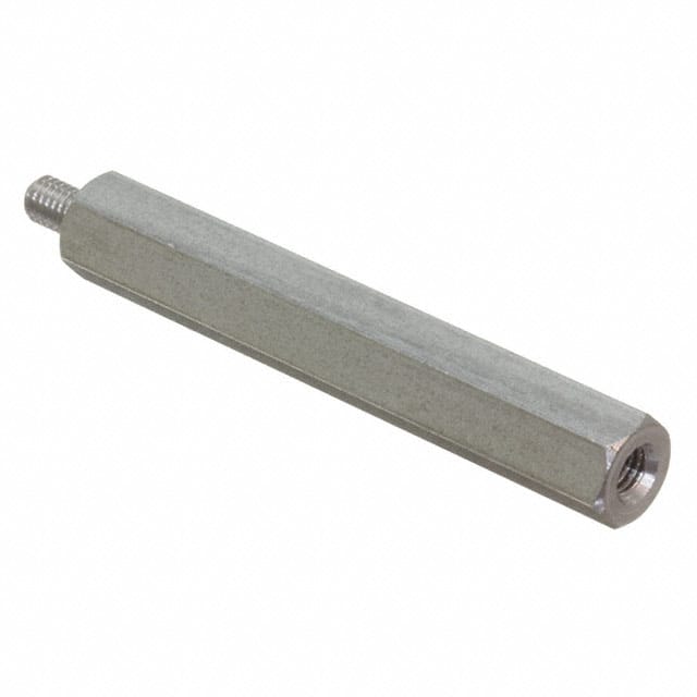 M2165-3005-SS product image