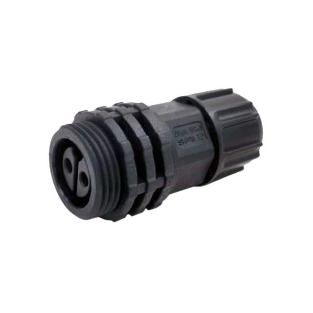 23002411-02 product image