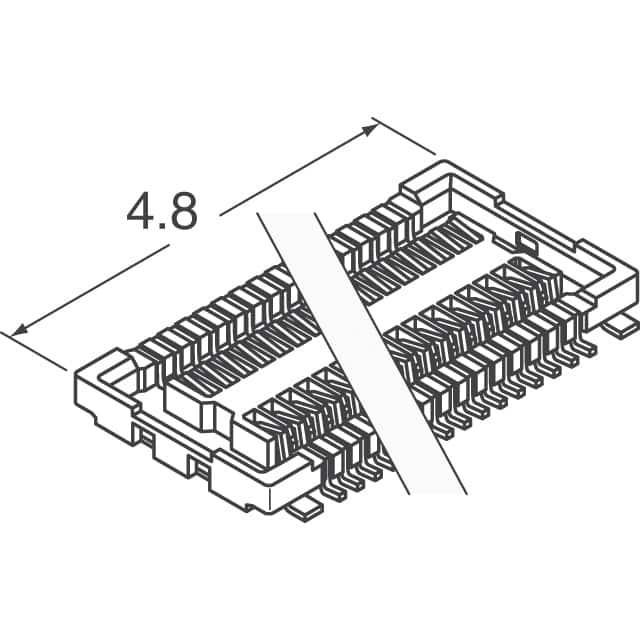 AXK7L12227G