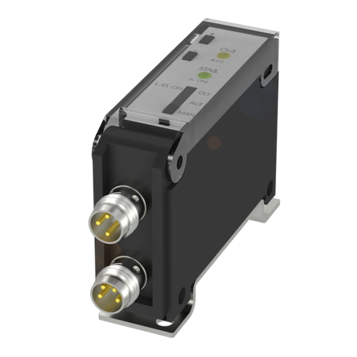 BAE SA-OH-029-YP-S75G product image