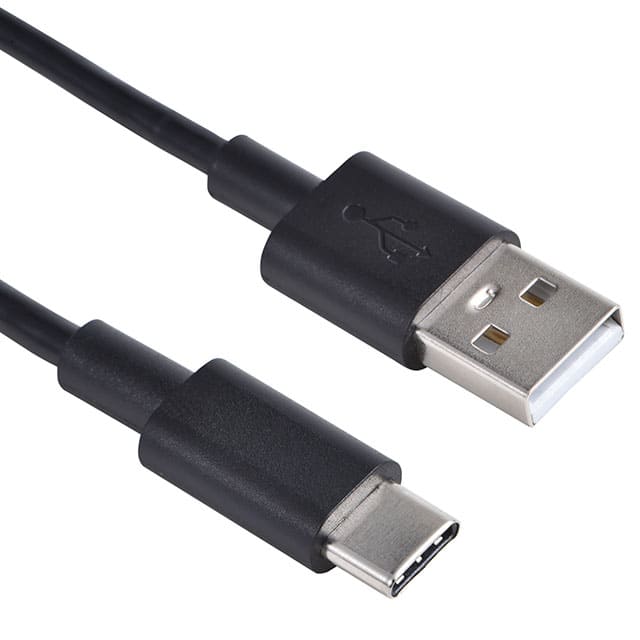 A-USB31C-20A-200A