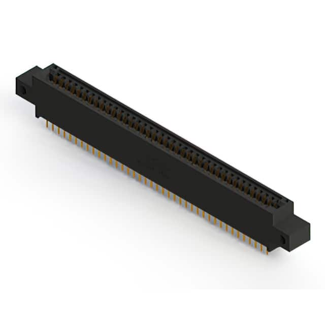 395-078-525-812