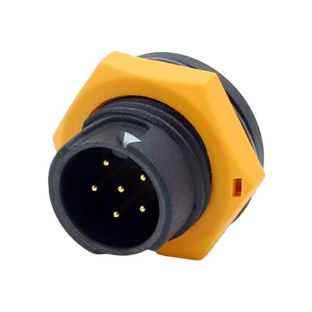 22006535-01 product image
