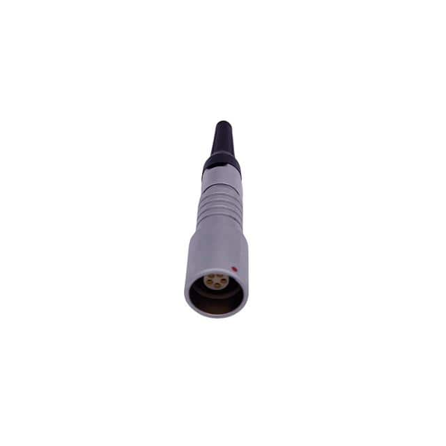 821K005-273L401 product image