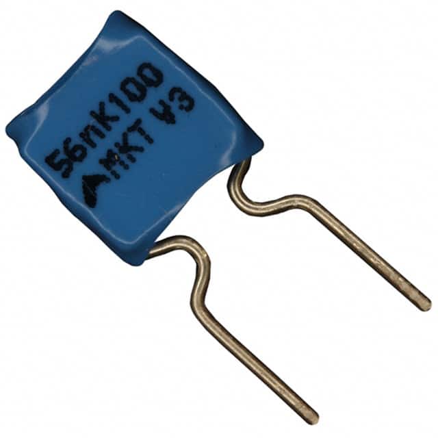 B32559C1563K000 product image