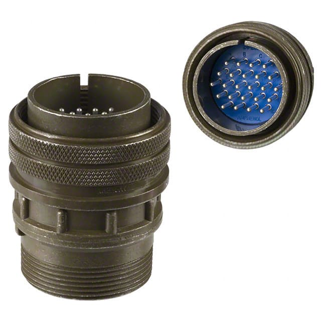 97-3106A-24-28P product image