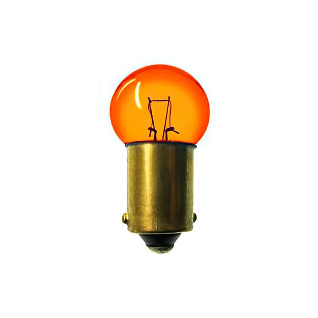10PAK:WW-2UVB-4-1895A product image