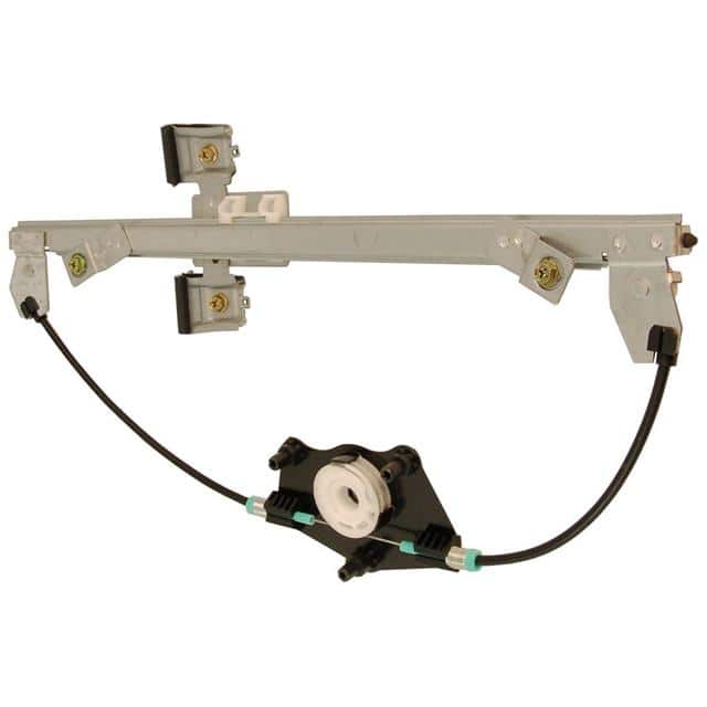 014196 WINDOW REGULATOR product image