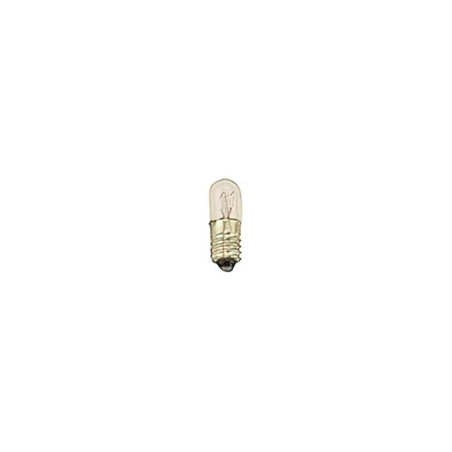 10PAK:WW-2WYZ-9-4T3-E10-60V product image