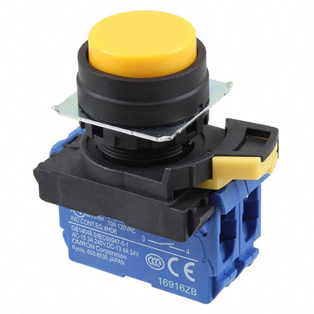 A22NN-BPA-NYA-G101-NN product image
