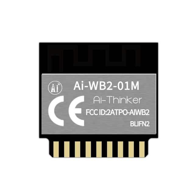 AI-WB2-01M