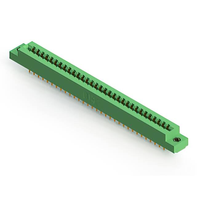 305-062-520-508 product image