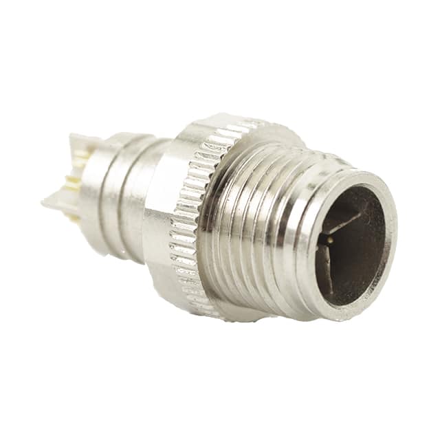 860-X08-213R004 product image