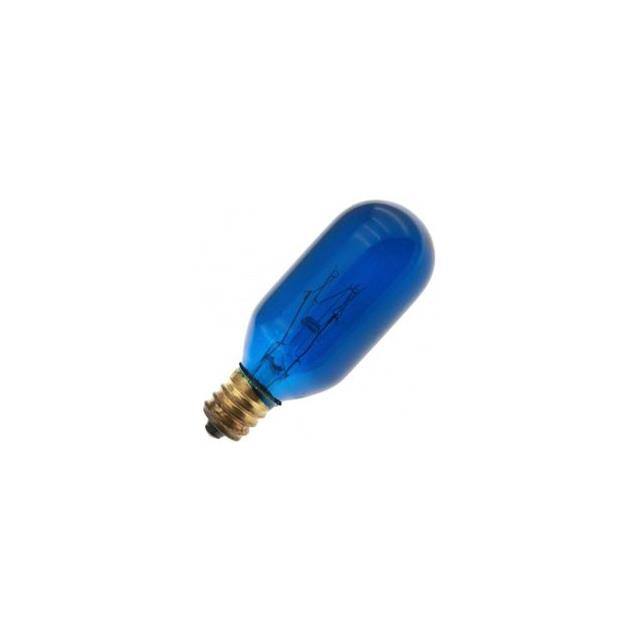25T8/TB 130V product image