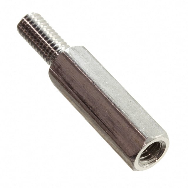 M2154-4007-AL product image