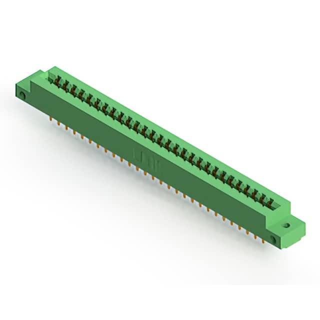 305-056-520-212 product image