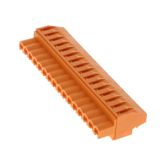 1554160000 product image
