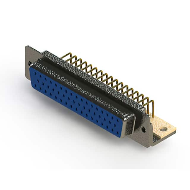 622-M50-260-LT4 product image
