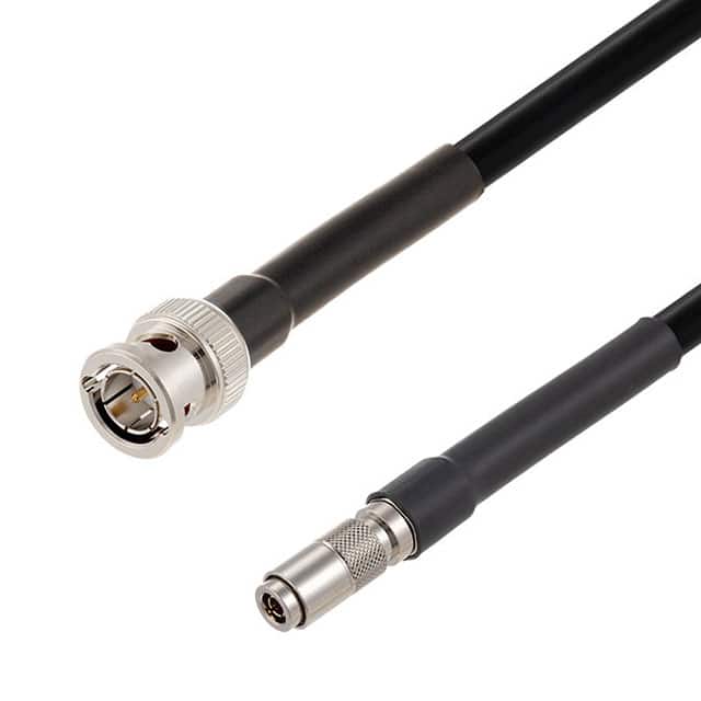 PE3C8743/BK-120