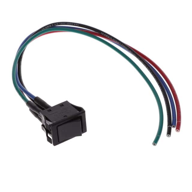 JWM21RAA/UC-WL
