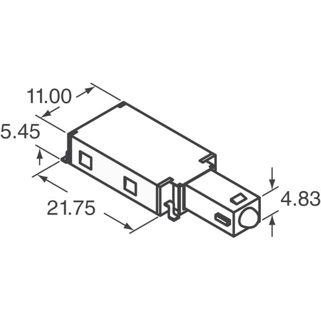 LP37OACGR