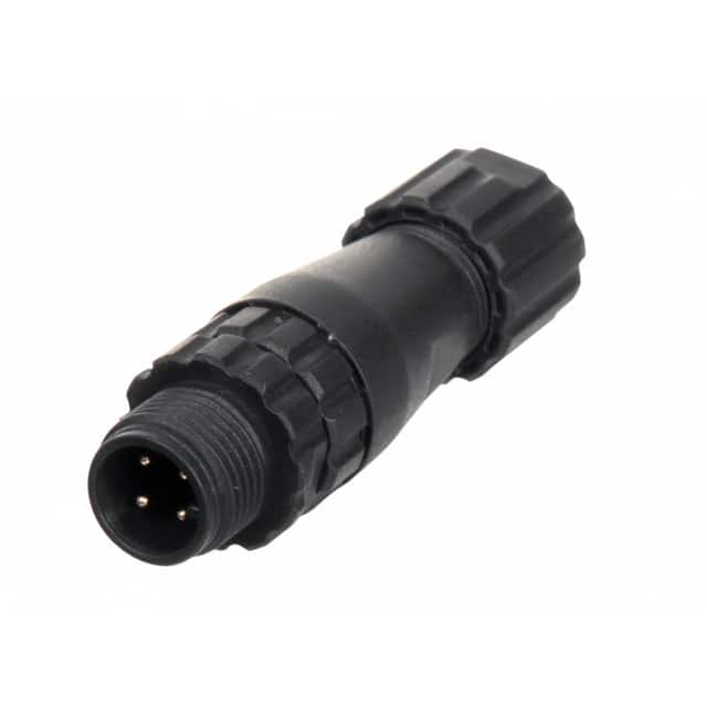 A-M12-03-MGPA-GHB1 product image