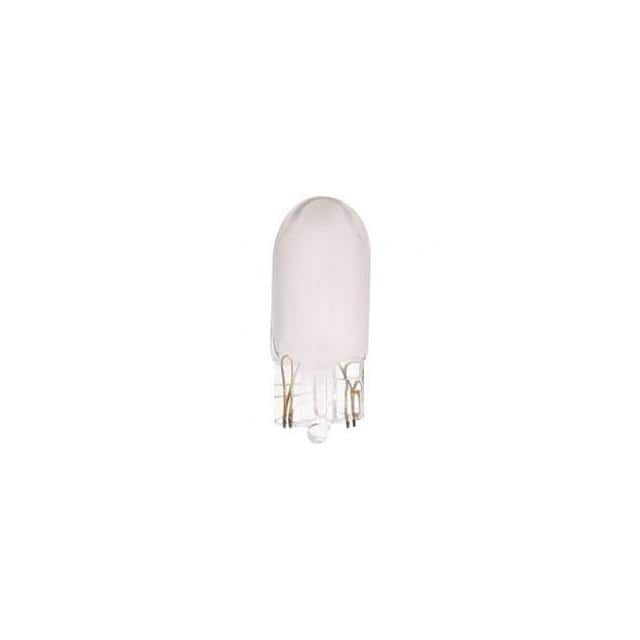 10PAK:WW-5002-1