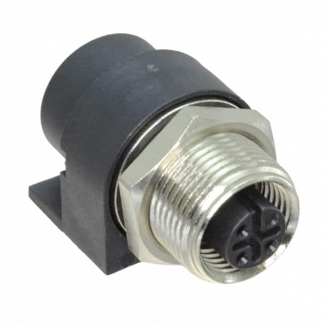 861-L03-213R004 product image