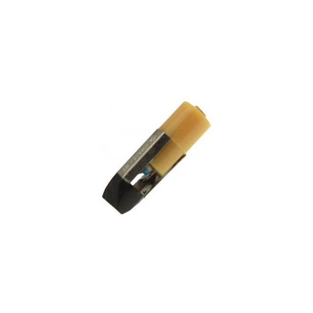 LED-YELLOW-T2-PSB-36-130V