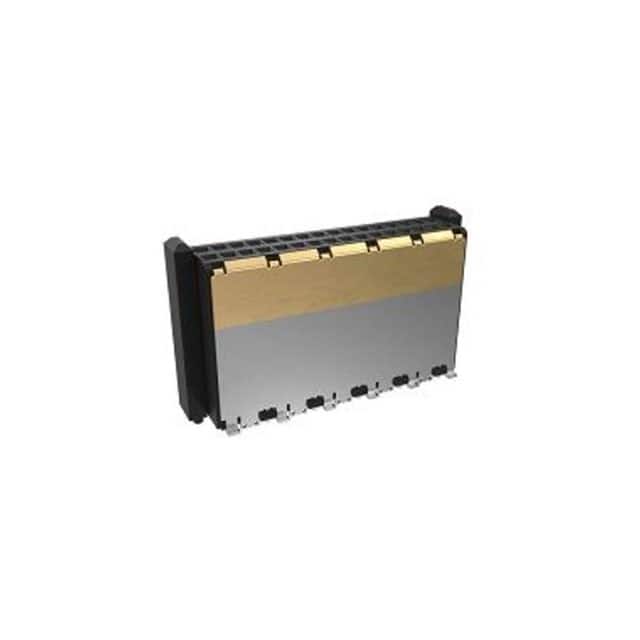 10150097-3200RLF product image