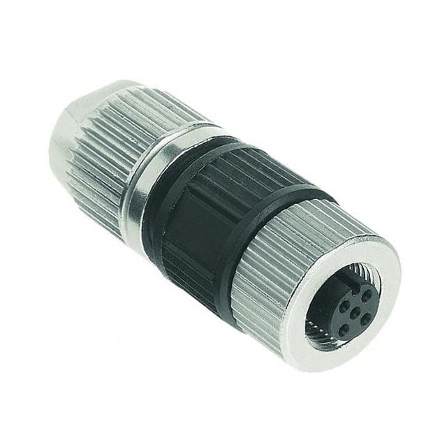 21032722505 product image