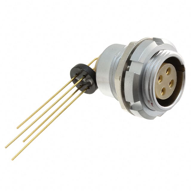 822BR04-213R001 product image
