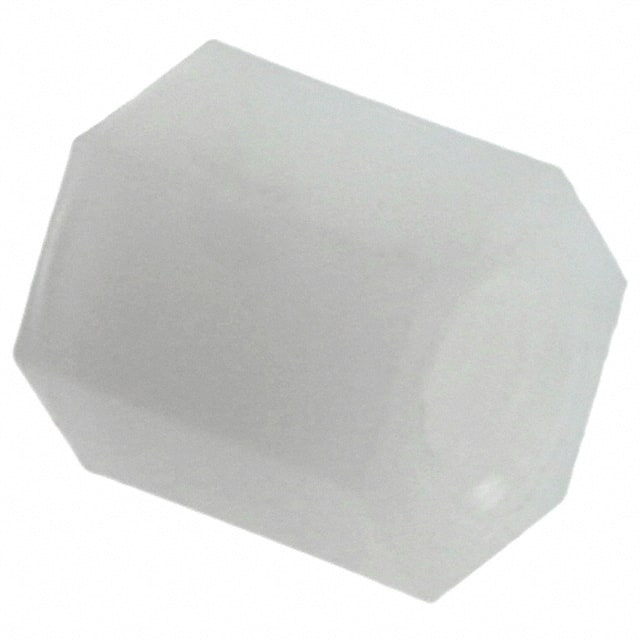R30-1610600 product image