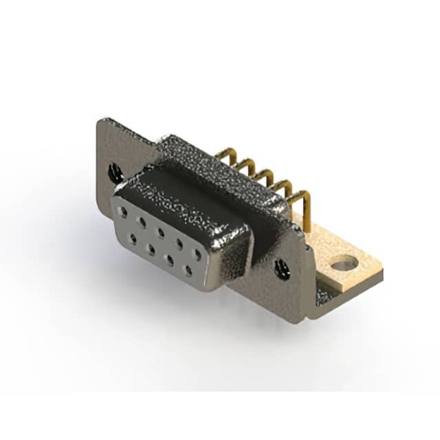 622-M09-360-WN4 product image